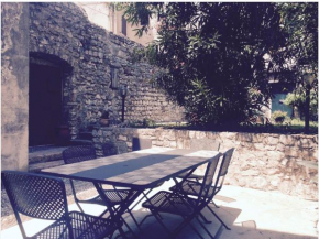 Wedding and Family House